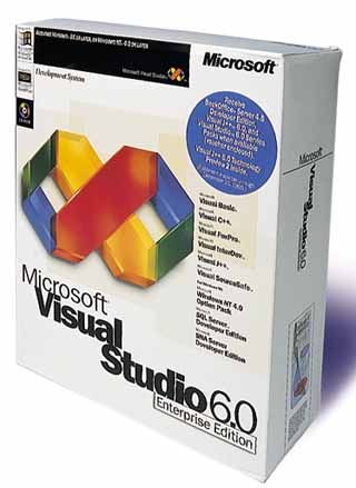visual basic 6.0 download for pc